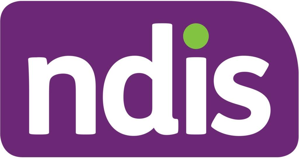 National_Disability_Insurance_Scheme_logo.svg