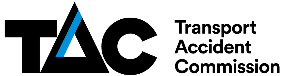 TAC_Longhand_Blue_Black_RGB