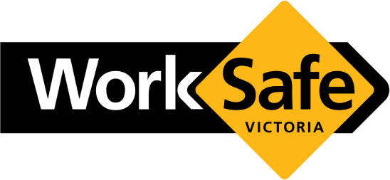 worksafe-logo